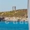 Adriani Studios_best deals_Hotel_Cyclades Islands_Naxos_Naxos chora