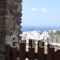 Anemismata_best prices_in_Hotel_Cyclades Islands_Tinos_Tinosora