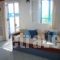Milos Rooms_accommodation_in_Room_Cyclades Islands_Milos_Adamas