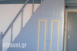 Horio Hotel hollidays Horio Hotel hollidays