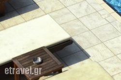 Porto Marina hollidays