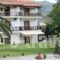 Melrose_accommodation_in_Hotel_Sporades Islands_Skopelos_Skopelos Chora
