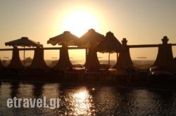 Nirvana Beach Hotel hollidays Nirvana Beach Hotel hollidays