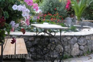 Olive Tree Cottages_holidays_in_Hotel_Crete_Chania_Palaeochora