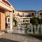 Elanthi Village_lowest prices_in_Apartment_Ionian Islands_Zakinthos_Laganas