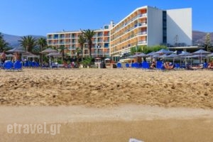 Sirens Beach & Village_accommodation_in_Hotel_Crete_Heraklion_Malia