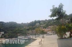 Kalypso hollidays Kalypso hollidays