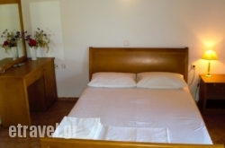 Elena's Rooms hollidays Elena's Rooms hollidays