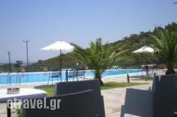 Karras Star Hotel hollidays