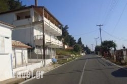 Sea View hollidays Sea View hollidays