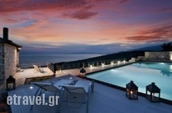 Karavia Lux Inn hollidays Karavia Lux Inn hollidays