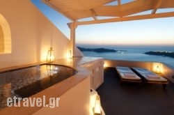 Kasimatis Studios hollidays Kasimatis Studios hollidays