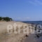Villa Asterianna_best deals_Villa_Macedonia_Halkidiki_Poligyros