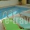 Olympic Star_best prices_in_Hotel_Crete_Heraklion_Chersonisos
