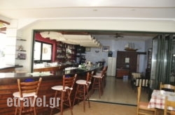 Three Brother's hollidays Three Brother's hollidays