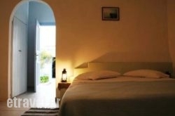 Thalassitra hollidays