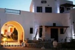 Coral hollidays Coral hollidays