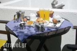 Anelli hollidays