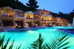 Villa Ble hollidays