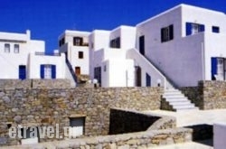 Finikas Studios hollidays