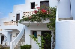 Horizon Beach hollidays Horizon Beach hollidays