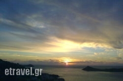 Katina Studios hollidays