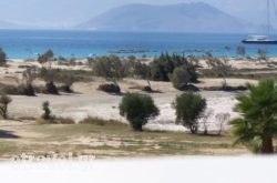 Perla hollidays Perla hollidays