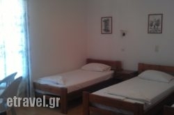 Oassis Studios hollidays Oassis Studios hollidays