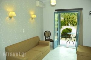 Karavostasi Beach_holidays_in_Hotel_Epirus_Thesprotia_Karavostasi