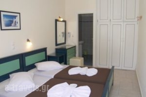 Captain Manolis_best prices_in_Hotel_Cyclades Islands_Paros_Paros Chora