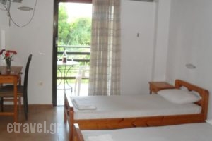 Luna Fun Park_lowest prices_in_Hotel_Ionian Islands_Zakinthos_Planos