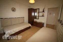 Angelos Karastergios Studios hollidays Angelos Karastergios Studios hollidays