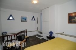 Tinos-Peristerionas hollidays Tinos-Peristerionas hollidays