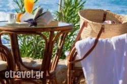 Matamy Beach hollidays