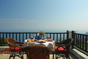 Archontiko Elda_lowest prices_in_Hotel_Thessaly_Magnesia_Milies