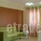 Antonios village_best deals_Apartment_Peloponesse_Ilia_Arkoudi