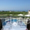 Antonios village_best prices_in_Apartment_Peloponesse_Ilia_Arkoudi