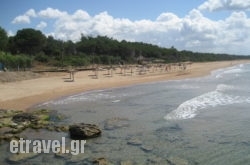 Antonios village hollidays Antonios village hollidays