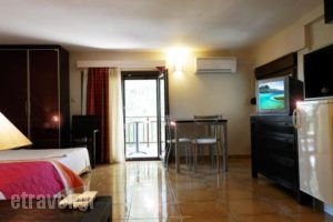 Lefkos Apartments_holidays_in_Apartment_Peloponesse_Argolida_Nafplio