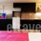 Lefkos Apartments_accommodation_in_Apartment_Peloponesse_Argolida_Nafplio