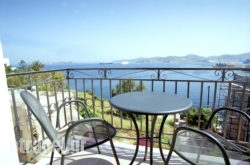 Electra hollidays Electra hollidays