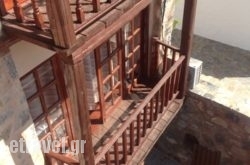 The Traditional Homes of Crete hollidays The Traditional Homes of Crete hollidays