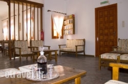 Manto hollidays Manto hollidays