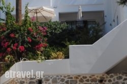 Apollonia Hotel hollidays Apollonia Hotel hollidays