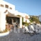 Fava Eco Residences hollidays