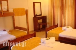 Alexandra hollidays Alexandra hollidays