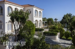 Princess hollidays Princess hollidays