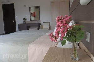 Vournelis Beach_holidays_in_Hotel_Macedonia_Kavala_Eleftheroupoli