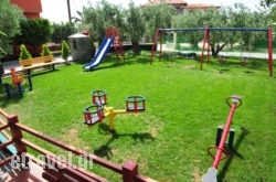 Sunday Summer Resort hollidays Sunday Summer Resort hollidays