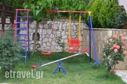 Harvest Moon hollidays Harvest Moon hollidays